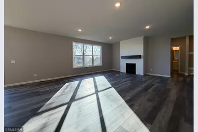 17345 61st Street NE, Otsego, MN 55330 - Photo 6