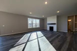 17345 61st St NE, Otsego, MN 55330 - Photo 6