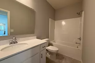 17345 61st St NE, Otsego, MN 55330 - Photo 10