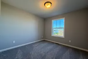 17345 61st St NE, Otsego, MN 55330 - Photo 18