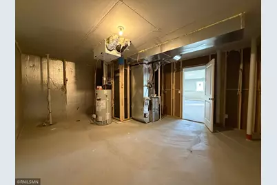 17345 61st Street NE, Otsego, MN 55330 - Photo 30