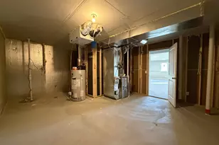 17345 61st St NE, Otsego, MN 55330 - Photo 30