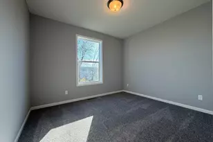 17345 61st St NE, Otsego, MN 55330 - Photo 8