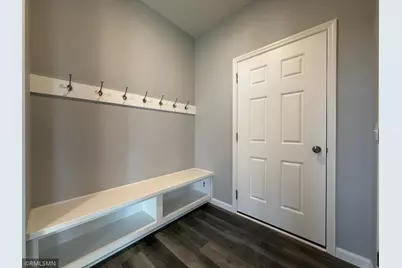 17345 61st Street NE, Otsego, MN 55330 - Photo 10