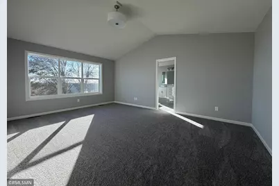 17345 61st Street NE, Otsego, MN 55330 - Photo 20