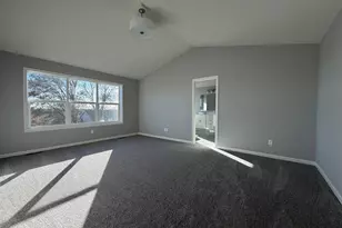 17345 61st St NE, Otsego, MN 55330 - Photo 20