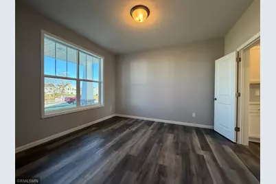 17345 61st Street NE, Otsego, MN 55330 - Photo 2