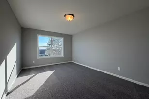 17345 61st St NE, Otsego, MN 55330 - Photo 12