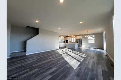 17345 61st Street NE, Otsego, MN 55330 - Photo 6