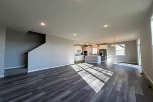 17345 61st St NE, Otsego, MN 55330 - Photo 6