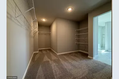 17345 61st Street NE, Otsego, MN 55330 - Photo 24