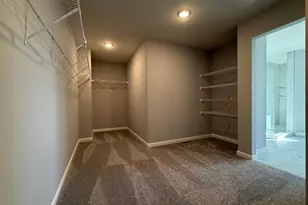 17345 61st St NE, Otsego, MN 55330 - Photo 24