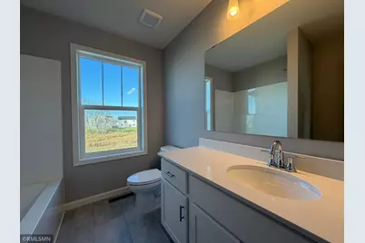 17345 61st Street NE, Otsego, MN 55330 - Photo 18