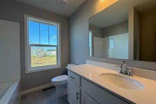 17345 61st St NE, Otsego, MN 55330 - Photo 18