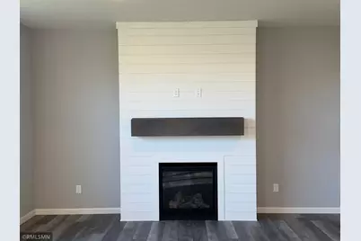 17345 61st Street NE, Otsego, MN 55330 - Photo 8