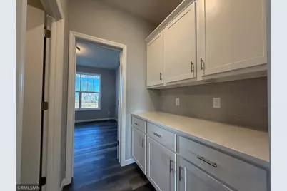 17345 61st Street NE, Otsego, MN 55330 - Photo 4