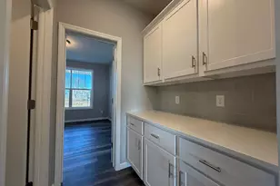 17345 61st St NE, Otsego, MN 55330 - Photo 4