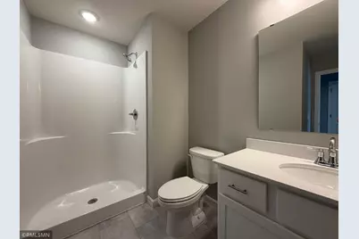 17345 61st Street NE, Otsego, MN 55330 - Photo 28