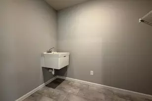 17345 61st St NE, Otsego, MN 55330 - Photo 20