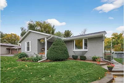 6963 Upper 35th Street Circle N, Oakdale, MN 55128 - Photo 1