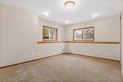 753 / 755 Robert Street S, Saint Paul, MN 55107 - Photo 14
