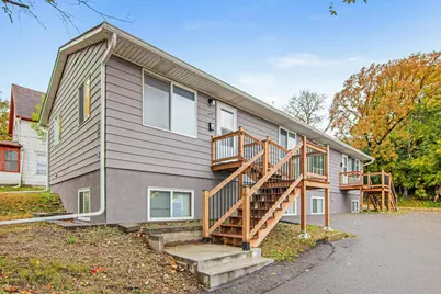 753 / 755 Robert Street S, Saint Paul, MN 55107 - Photo 2