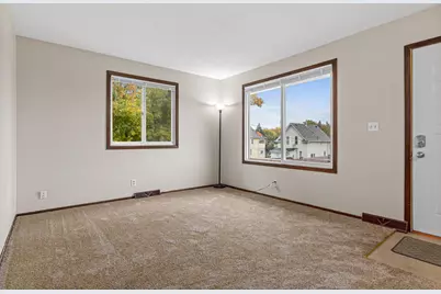 753 / 755 Robert Street S, Saint Paul, MN 55107 - Photo 24