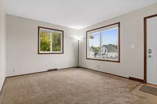 753 / 755 Robert Street S, Saint Paul, MN 55107 - Photo 24