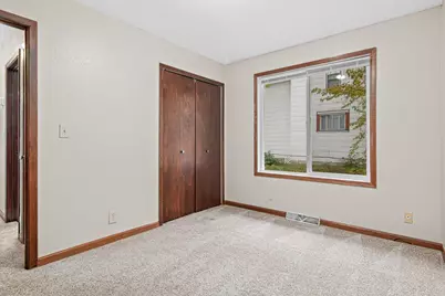 753 / 755 Robert Street S, Saint Paul, MN 55107 - Photo 30