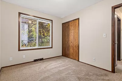 753 / 755 Robert Street S, Saint Paul, MN 55107 - Photo 10