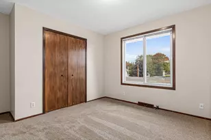 753 / 755 Robert Street S, Saint Paul, MN 55107 - Photo 12