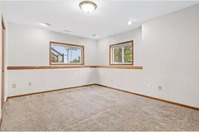 753 / 755 Robert Street S, Saint Paul, MN 55107 - Photo 34