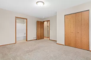 753 / 755 Robert Street S, Saint Paul, MN 55107 - Photo 36