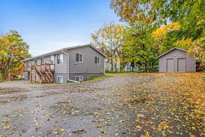 753 / 755 Robert Street S, Saint Paul, MN 55107 - Photo 20