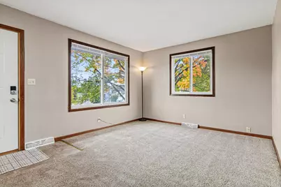 753 / 755 Robert Street S, Saint Paul, MN 55107 - Photo 4