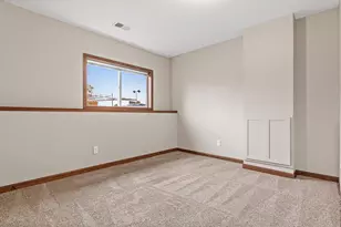 753 / 755 Robert Street S, Saint Paul, MN 55107 - Photo 16