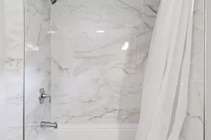 1912 3rd St SW, Rochester, MN 55902 - Photo 28