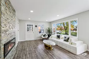 1912 3rd St SW, Rochester, MN 55902 - Photo 4