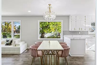 1912 3rd Street SW, Rochester, MN 55902 - Photo 8