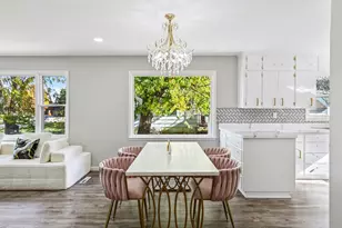 1912 3rd St SW, Rochester, MN 55902 - Photo 8