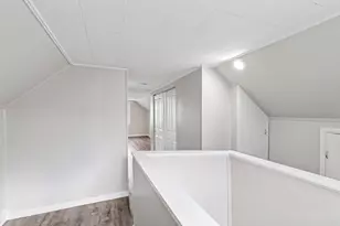 1912 3rd St SW, Rochester, MN 55902 - Photo 18