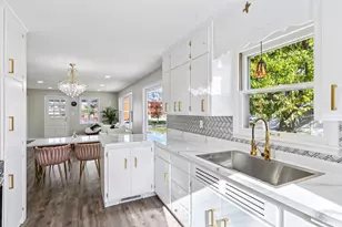 1912 3rd St SW, Rochester, MN 55902 - Photo 12