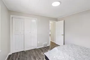 1912 3rd St SW, Rochester, MN 55902 - Photo 14