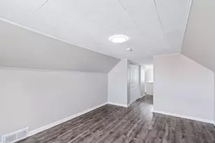 1912 3rd St SW, Rochester, MN 55902 - Photo 20