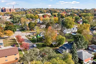 1912 3rd St SW, Rochester, MN 55902 - Photo 34