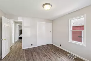 1912 3rd St SW, Rochester, MN 55902 - Photo 16