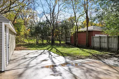 1912 3rd Street SW, Rochester, MN 55902 - Photo 32