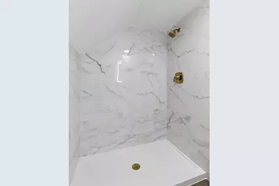 1912 3rd Street SW, Rochester, MN 55902 - Photo 22