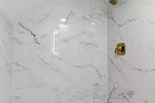 1912 3rd St SW, Rochester, MN 55902 - Photo 22