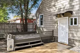 1912 3rd St SW, Rochester, MN 55902 - Photo 30